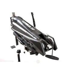 MOTEUR HASWING CAYMAN PRO 55 LBS 10 MOTEUR HASWING CAYMAN PRO 55 LBS -Minn Kota Soldes Magasin moteur haswing cayman pro 55 lbs 2