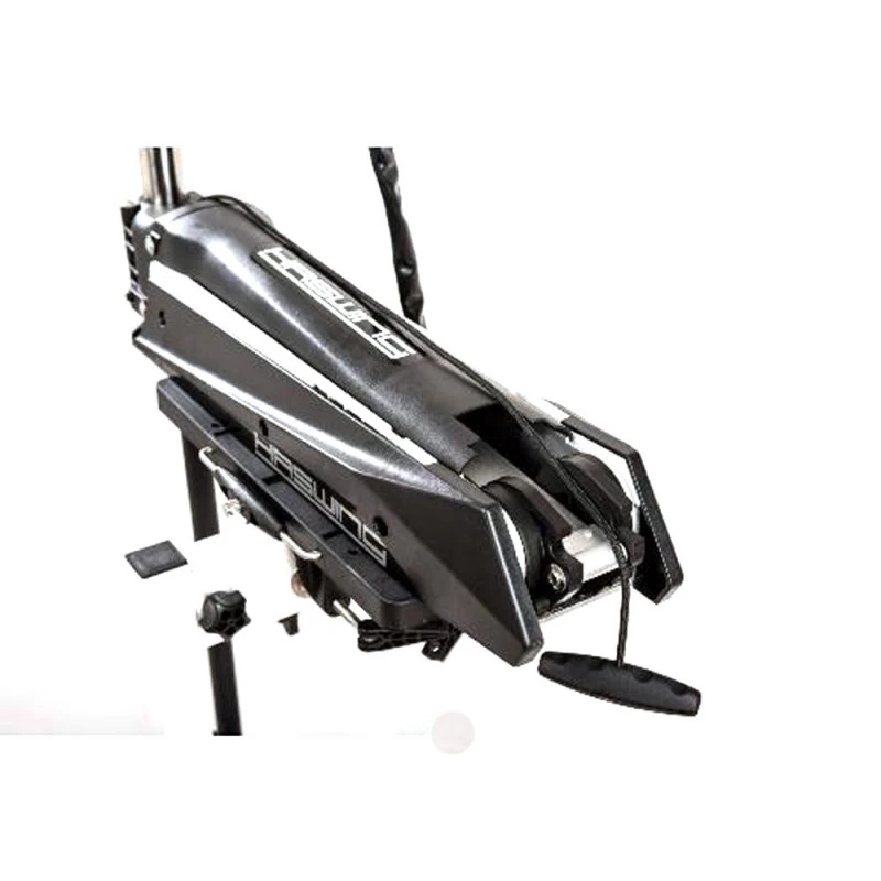 MOTEUR HASWING CAYMAN PRO 55 LBS 5 MOTEUR HASWING CAYMAN PRO 55 LBS – Image 3