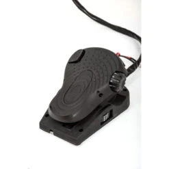 MOTEUR HASWING CAYMAN PRO 55 LBS 12 MOTEUR HASWING CAYMAN PRO 55 LBS -Minn Kota Soldes Magasin moteur haswing cayman pro 55 lbs 4