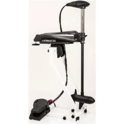 MOTEUR HASWING CAYMAN PRO 80 LBS -Minn Kota Soldes Magasin moteur haswing cayman pro 80 lbs 1