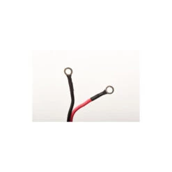 MOTEUR HASWING COMAX N 55 LBS 12V 23 MOTEUR HASWING COMAX N 55 LBS 12V -Minn Kota Soldes Magasin moteur haswing comax n 55 lbs 12v 10