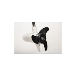 MOTEUR HASWING COMAX N 55 LBS 12V 15 MOTEUR HASWING COMAX N 55 LBS 12V -Minn Kota Soldes Magasin moteur haswing comax n 55 lbs 12v 2