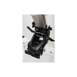 MOTEUR HASWING COMAX N 55 LBS 12V 17 MOTEUR HASWING COMAX N 55 LBS 12V -Minn Kota Soldes Magasin moteur haswing comax n 55 lbs 12v 4