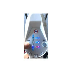 MOTEUR HASWING COMAX N 55 LBS 12V 19 MOTEUR HASWING COMAX N 55 LBS 12V -Minn Kota Soldes Magasin moteur haswing comax n 55 lbs 12v 6