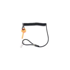 MOTEUR HASWING COMAX N 55 LBS 12V 20 MOTEUR HASWING COMAX N 55 LBS 12V -Minn Kota Soldes Magasin moteur haswing comax n 55 lbs 12v 7