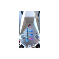 MOTEUR HASWING COMAX N 55 LBS 12V 21 MOTEUR HASWING COMAX N 55 LBS 12V -Minn Kota Soldes Magasin moteur haswing comax n 55 lbs 12v 8