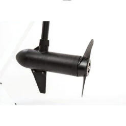 MOTEUR HASWING OSAPIAN 30 LBS -Minn Kota Soldes Magasin moteur haswing osapian 30 lbs 3