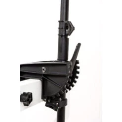 MOTEUR HASWING OSAPIAN 55 LBS 11 MOTEUR HASWING OSAPIAN 55 LBS -Minn Kota Soldes Magasin moteur haswing osapian 55 lbs 4