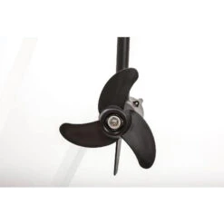 MOTEUR HASWING PROTRUAR 2.0 85 LBS 10 MOTEUR HASWING PROTRUAR 2.0 85 LBS -Minn Kota Soldes Magasin moteur haswing protruar 20 85 lbs 3