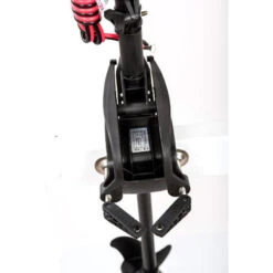 MOTEUR HASWING PROTRUAR 2.0 85 LBS 11 MOTEUR HASWING PROTRUAR 2.0 85 LBS -Minn Kota Soldes Magasin moteur haswing protruar 20 85 lbs 4