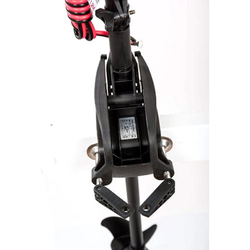 MOTEUR HASWING PROTRUAR 2.0 85 LBS 7 MOTEUR HASWING PROTRUAR 2.0 85 LBS – Image 5