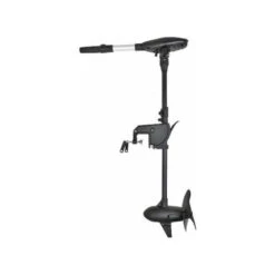 MOTEUR HASWING PROTRUAR-G 3.0 110 LBS -Minn Kota Soldes Magasin moteur haswing protruar g 30 110 lbs 1