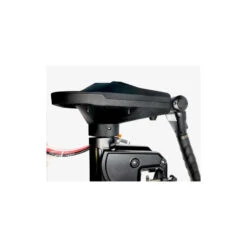 MOTEUR HASWING VENTURA T 5.0 160 LBS 24V 6CV 15 MOTEUR HASWING VENTURA T 5.0 160 LBS 24V 6CV -Minn Kota Soldes Magasin moteur haswing ventura t 50 160 lbs 24v 6cv 2