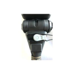 MOTEUR HASWING VENTURA T 5.0 160 LBS 24V 6CV 18 MOTEUR HASWING VENTURA T 5.0 160 LBS 24V 6CV -Minn Kota Soldes Magasin moteur haswing ventura t 50 160 lbs 24v 6cv 5