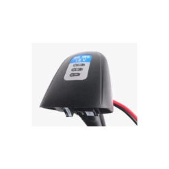 MOTEUR HASWING W-20 20LBS 16 MOTEUR HASWING W-20 20LBS -Minn Kota Soldes Magasin moteur haswing w 20 20lbs 4