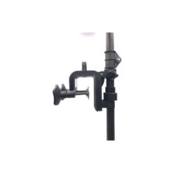 MOTEUR HASWING W-20 20LBS 21 MOTEUR HASWING W-20 20LBS -Minn Kota Soldes Magasin moteur haswing w 20 20lbs 9