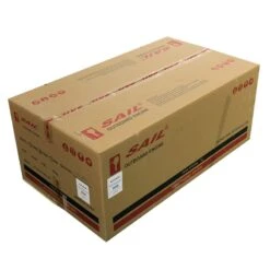 Moteur Hors-bord 4 Temps - 5 Cv - Arbre Long - Sail 13 Moteur Hors-bord 4 Temps - 5 Cv - Arbre Long - Sail -Minn Kota Soldes Magasin moteur hors bord 4 temps 5 cv arbre long sail 5