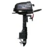 Moteur Hors-bord 4 Temps - 6 Cv - Arbre Long - Sail 2 Moteur Hors-bord 4 Temps - 6 Cv - Arbre Long - Sail -Minn Kota Soldes Magasin moteur hors bord 4 temps 6 cv arbre long sail