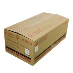 Moteur Hors-bord 4 Temps - 6 Cv - Arbre Long - Sail -Minn Kota Soldes Magasin moteur hors bord 4 temps 6 cv arbre long sail 6