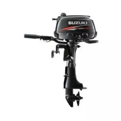 Moteur Hors-bord 4tsuzuki 6 Cv Arbre Court - Suzuki 8 Moteur Hors-bord 4tsuzuki 6 Cv Arbre Court - Suzuki -Minn Kota Soldes Magasin moteur hors bord 4tsuzuki 6 cv arbre court suzuki 2