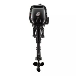 Moteur Hors-bord 4tsuzuki 6 Cv Arbre Court - Suzuki 9 Moteur Hors-bord 4tsuzuki 6 Cv Arbre Court - Suzuki -Minn Kota Soldes Magasin moteur hors bord 4tsuzuki 6 cv arbre court suzuki 3