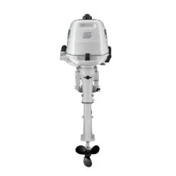 Moteur Hors-bord 4T SUZUKI 6 CV Arbre Long Blanc - SUZUKI 9 Moteur Hors-bord 4T SUZUKI 6 CV Arbre Long Blanc - SUZUKI -Minn Kota Soldes Magasin moteur hors bord 4tsuzuki 6 cv arbre long blanc suzuki 3