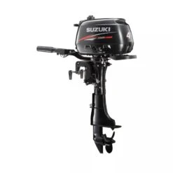 Moteur Hors-bord 4tsuzuki 9,9 Cv Arbre Court - Suzuki -Minn Kota Soldes Magasin moteur hors bord 4tsuzuki 99 cv arbre court suzuki 1