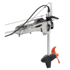 MOTEUR KAYAK TORQEEDO ULTRALIGHT 403 A -Minn Kota Soldes Magasin moteur kayak torqeedo ultralight 403 a 1