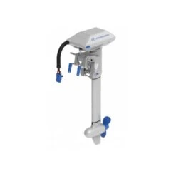 Navy 3.0 Evo L, Arbre Long - Epropulsion -Minn Kota Soldes Magasin navy 30 evo l arbre long epropulsion 1