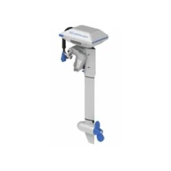 Navy 3.0 Evo S, Arbre Court - Epropulsion 12 Navy 3.0 Evo S, Arbre Court - Epropulsion -Minn Kota Soldes Magasin navy 30 evo s arbre court epropulsion 2