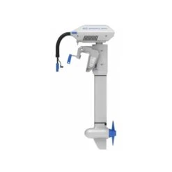 Navy 3.0 Evo S, Arbre Court - Epropulsion 13 Navy 3.0 Evo S, Arbre Court - Epropulsion -Minn Kota Soldes Magasin navy 30 evo s arbre court epropulsion 3