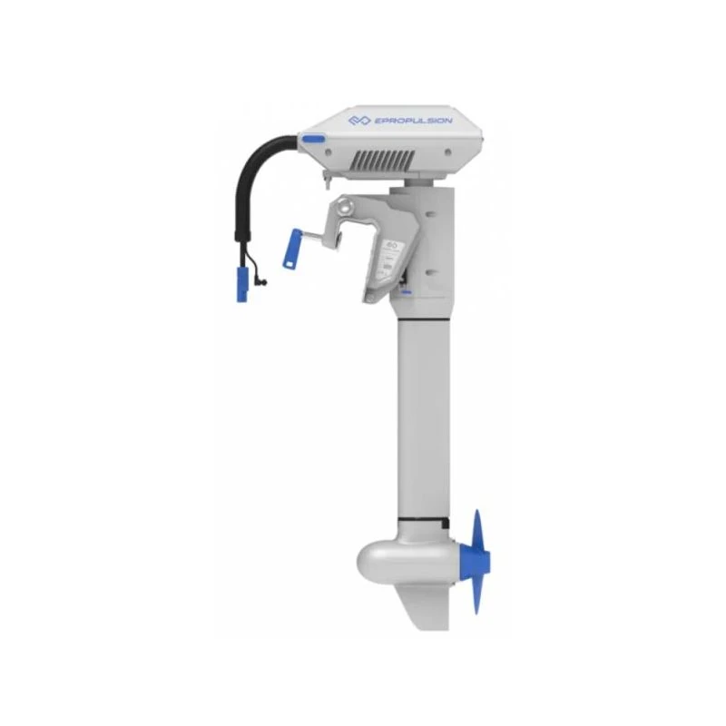 Navy 3.0 Evo S, Arbre Court - Epropulsion 6 Navy 3.0 Evo S, Arbre Court - Epropulsion – Image 4