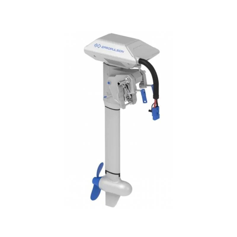 Navy 3.0 Evo S, Arbre Court - Epropulsion 7 Navy 3.0 Evo S, Arbre Court - Epropulsion – Image 5