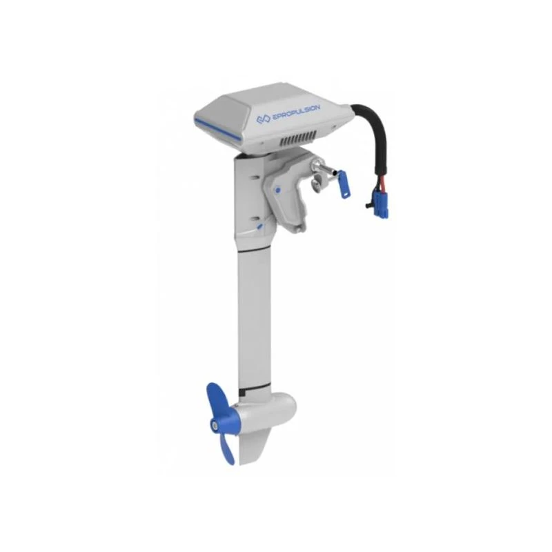 Navy 3.0 Evo S, Arbre Court - Epropulsion 8 Navy 3.0 Evo S, Arbre Court - Epropulsion – Image 6