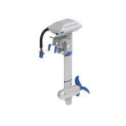 Navy 6.0 Evo S, Arbre Court - Epropulsion 11 Navy 6.0 Evo S, Arbre Court - Epropulsion -Minn Kota Soldes Magasin navy 60 evo s arbre court epropulsion 1