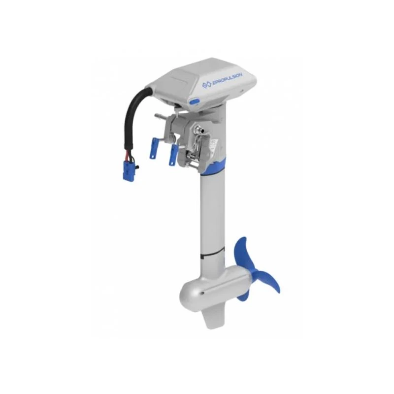 Navy 6.0 Evo S, Arbre Court - Epropulsion 4 Navy 6.0 Evo S, Arbre Court - Epropulsion – Image 2