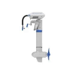 Navy 6.0 Evo S, Arbre Court - Epropulsion 12 Navy 6.0 Evo S, Arbre Court - Epropulsion -Minn Kota Soldes Magasin navy 60 evo s arbre court epropulsion 2