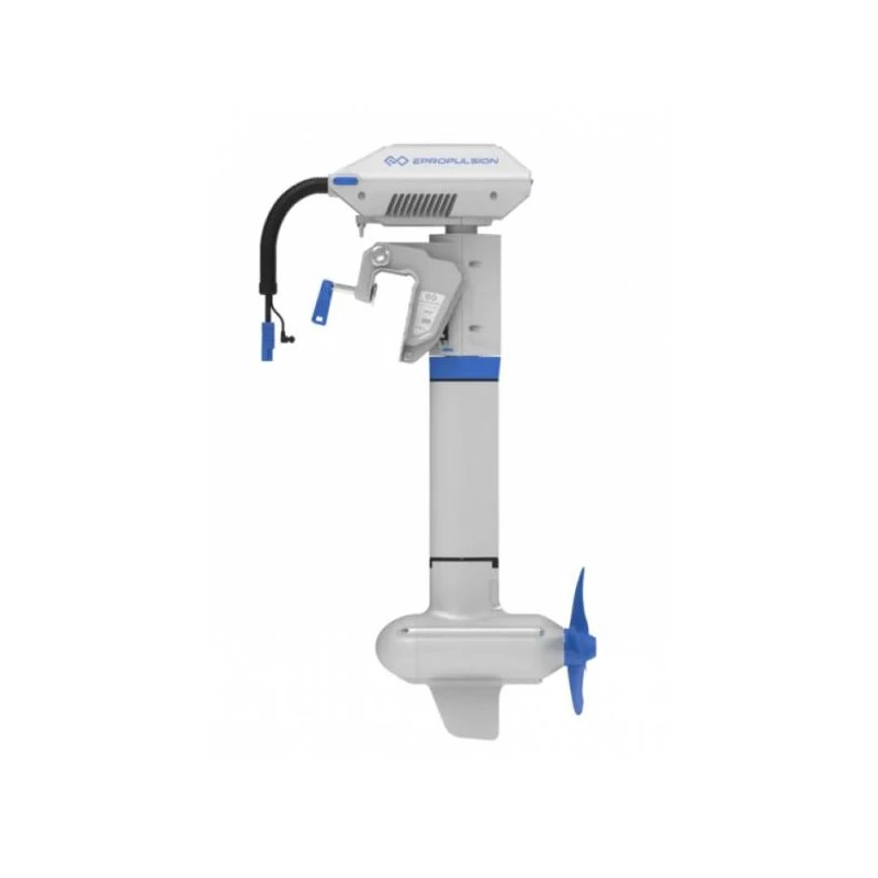 Navy 6.0 Evo S, Arbre Court - Epropulsion 5 Navy 6.0 Evo S, Arbre Court - Epropulsion – Image 3