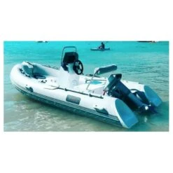 Navy 6.0 Evo S, Arbre Court - Epropulsion 16 Navy 6.0 Evo S, Arbre Court - Epropulsion -Minn Kota Soldes Magasin navy 60 evo s arbre court epropulsion 6