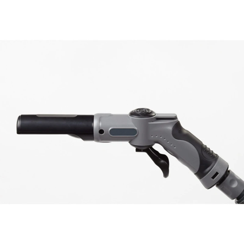 NETTOYEUR HAUTE PRESSION MOBILE AQUA2GO PRO LITHIUM 13 NETTOYEUR HAUTE PRESSION MOBILE AQUA2GO PRO LITHIUM – Image 11