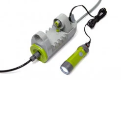 NETTOYEUR HAUTE PRESSION MOBILE AQUA2GO PRO LITHIUM 30 NETTOYEUR HAUTE PRESSION MOBILE AQUA2GO PRO LITHIUM -Minn Kota Soldes Magasin nettoyeur haute pression mobile aqua2go pro lithium 12