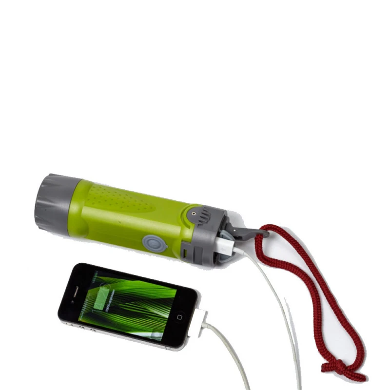 NETTOYEUR HAUTE PRESSION MOBILE AQUA2GO PRO LITHIUM 16 NETTOYEUR HAUTE PRESSION MOBILE AQUA2GO PRO LITHIUM – Image 14