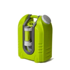 NETTOYEUR HAUTE PRESSION MOBILE AQUA2GO PRO LITHIUM 20 NETTOYEUR HAUTE PRESSION MOBILE AQUA2GO PRO LITHIUM -Minn Kota Soldes Magasin nettoyeur haute pression mobile aqua2go pro lithium 2