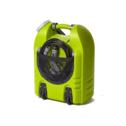 NETTOYEUR HAUTE PRESSION MOBILE AQUA2GO PRO LITHIUM 21 NETTOYEUR HAUTE PRESSION MOBILE AQUA2GO PRO LITHIUM -Minn Kota Soldes Magasin nettoyeur haute pression mobile aqua2go pro lithium 3