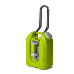 NETTOYEUR HAUTE PRESSION MOBILE AQUA2GO PRO LITHIUM 22 NETTOYEUR HAUTE PRESSION MOBILE AQUA2GO PRO LITHIUM -Minn Kota Soldes Magasin nettoyeur haute pression mobile aqua2go pro lithium 4