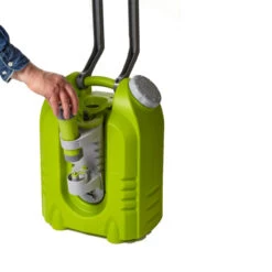 NETTOYEUR HAUTE PRESSION MOBILE AQUA2GO PRO LITHIUM 24 NETTOYEUR HAUTE PRESSION MOBILE AQUA2GO PRO LITHIUM -Minn Kota Soldes Magasin nettoyeur haute pression mobile aqua2go pro lithium 6