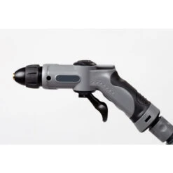 NETTOYEUR HAUTE PRESSION MOBILE AQUA2GO PRO LITHIUM 25 NETTOYEUR HAUTE PRESSION MOBILE AQUA2GO PRO LITHIUM -Minn Kota Soldes Magasin nettoyeur haute pression mobile aqua2go pro lithium 7