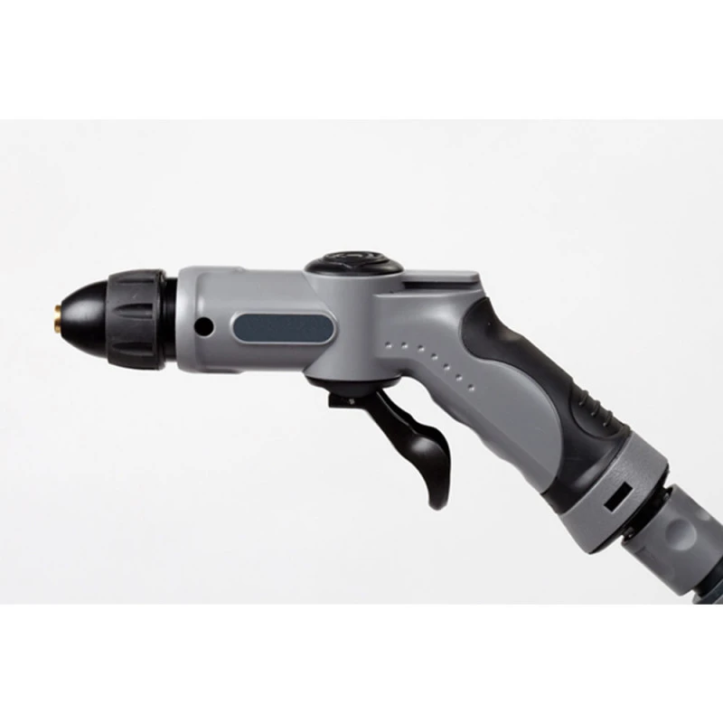 NETTOYEUR HAUTE PRESSION MOBILE AQUA2GO PRO LITHIUM 10 NETTOYEUR HAUTE PRESSION MOBILE AQUA2GO PRO LITHIUM – Image 8