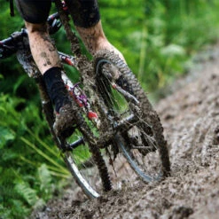 NETTOYEUR HAUTE PRESSION PORTATIF AQUA2GO -Minn Kota Soldes Magasin nettoyeur haute pression portatif aqua2go 10