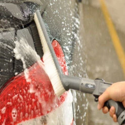 NETTOYEUR HAUTE PRESSION PORTATIF AQUA2GO -Minn Kota Soldes Magasin nettoyeur haute pression portatif aqua2go 11